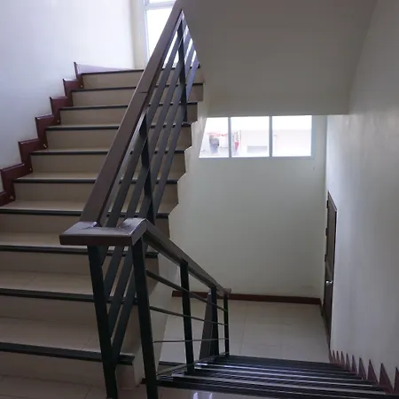 The One Residence-3