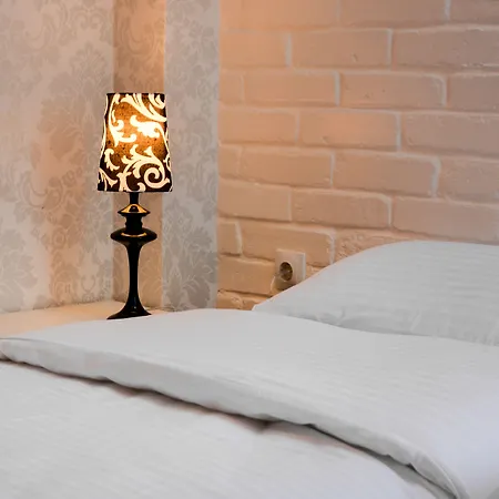 Eleon Boutique Hotel-2