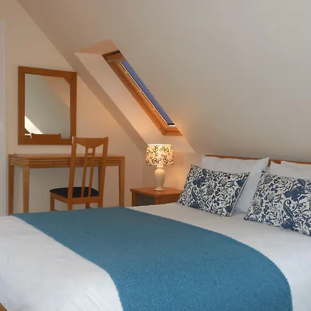 Oxfordbnb-3