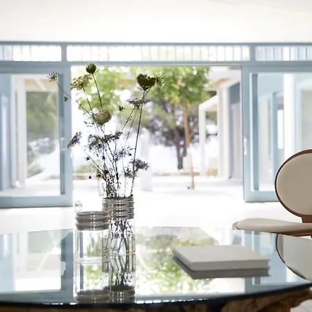 Elivi Skiathos-2