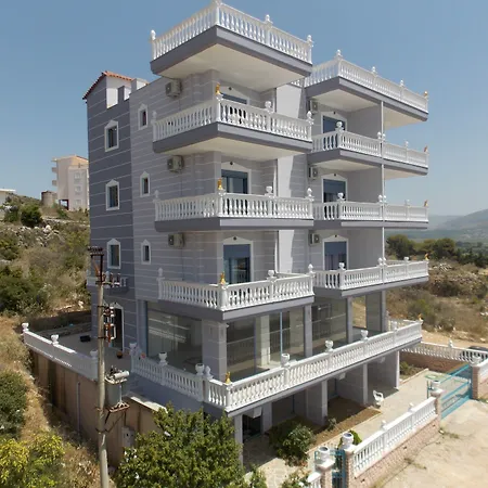 Keos Hotel-3