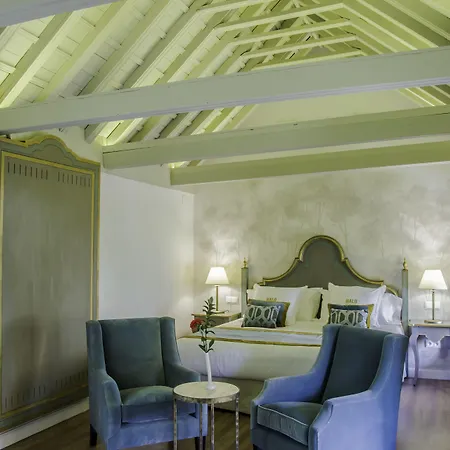 Halo Boutique Hotel-2