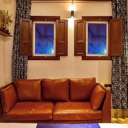 Villa Surf Beach-2