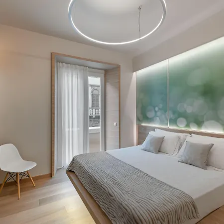 Air Suite Verona - Adults Only-2