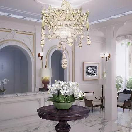 The Inside House-2
