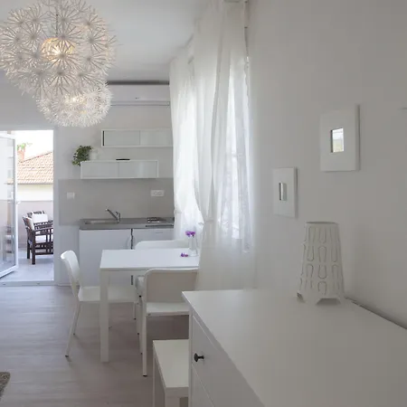 Guest house Lana-2