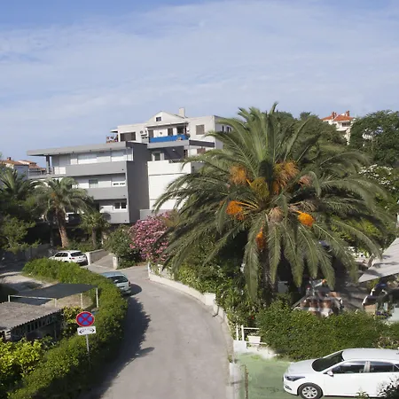 Guest house Lana-3