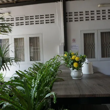 Ann Guest House-2