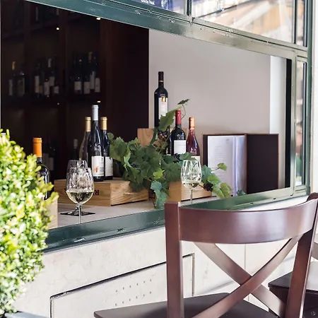 Lisbon Wine Hotel-3