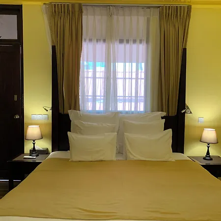 Sala Boutique Hotel-2
