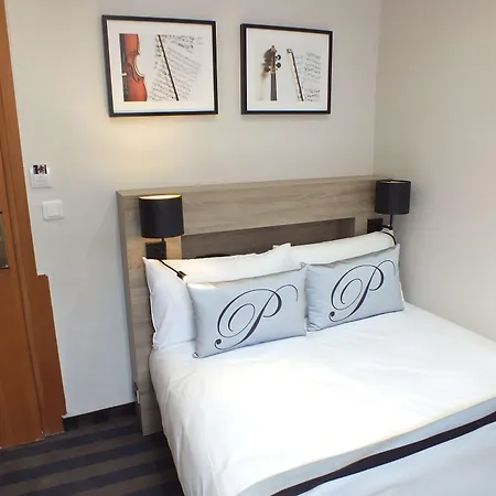 Hotel Paganini-3