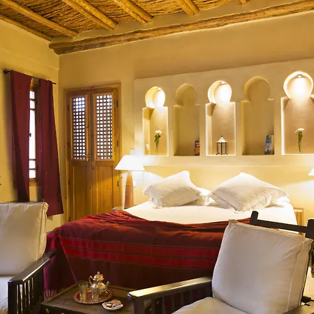 Riad Chbanate-3