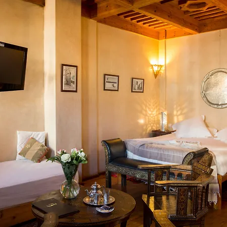 Riad Chbanate-2