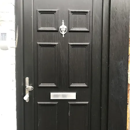 Anfield Rooms-3