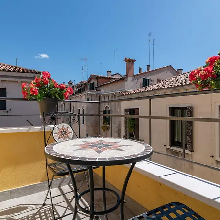 Hotel Grifoni-2