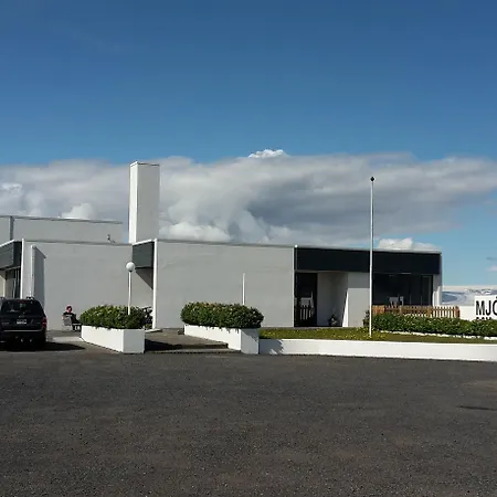 Milk Factory-3