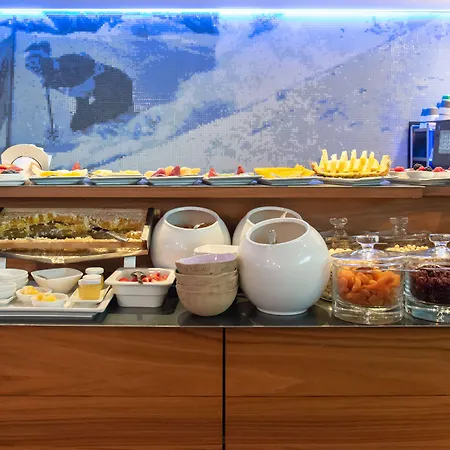 Pepis Skihotel-3