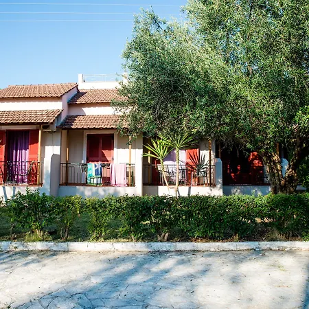 Kalypso Studio Resorts-2