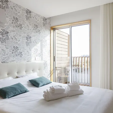 Praca 66 Guest House-3