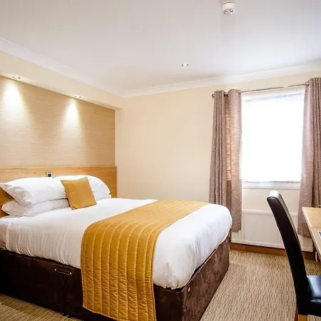 Hill Park Hotel-2