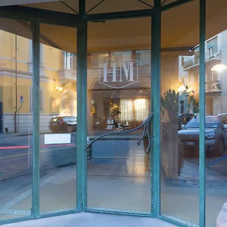 Hotel Moderno-3