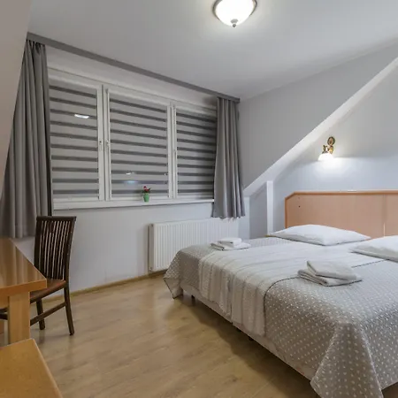 Antica Residence-3