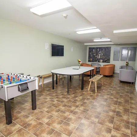 Canal Loft Hotel-3