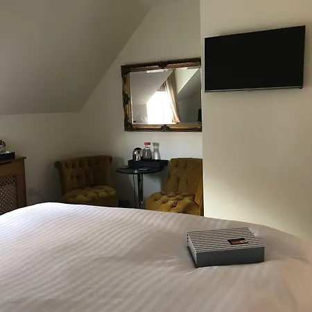 Regency Rooms-3