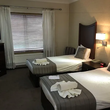 Wessex Hotel-2