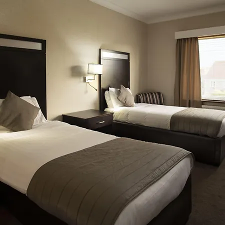 Wessex Hotel-3