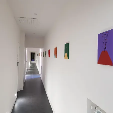 Art Street Hotel-2