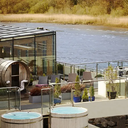 Ice House Hotel-2