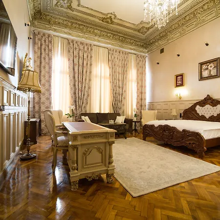 Hotel 5 Continents-3