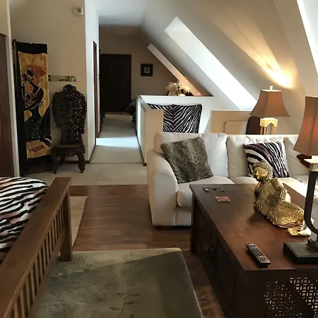 The Lodge At Ruddington-3
