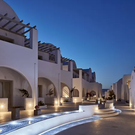 Costa Grand Resort & Spa-3