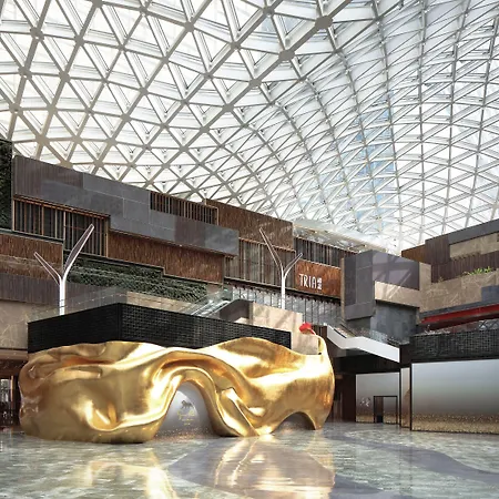 Mgm Cotai-2