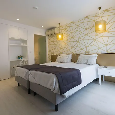 Hotel Magic-2