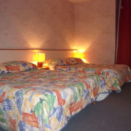 Jackotel-3
