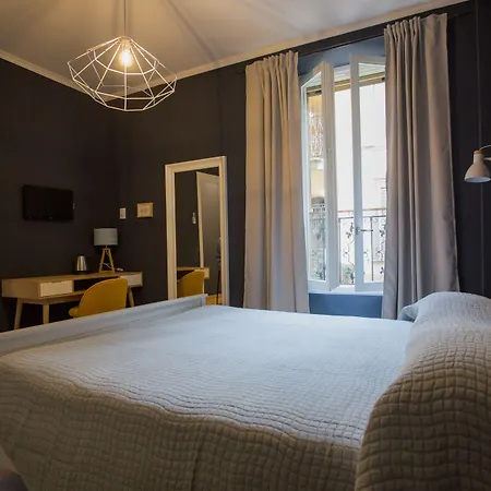 Ciccio B&B-3