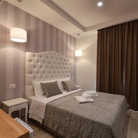 Relais Barberini-2
