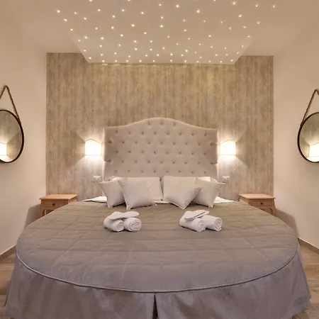 Relais Barberini-3