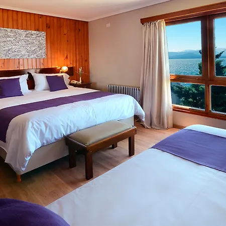 Hotel Concorde-3