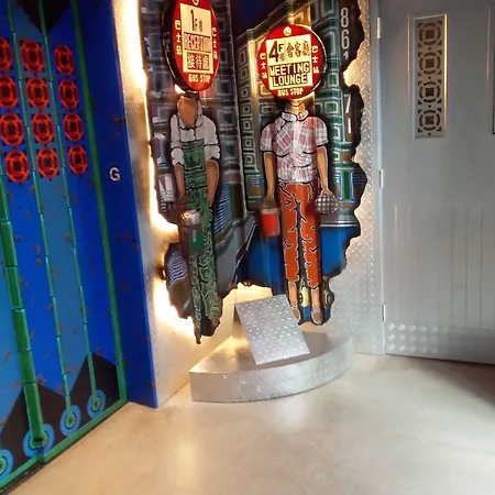 Ind Hotel-3
