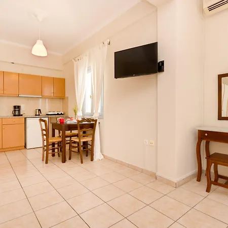Casa Iphigenia-2