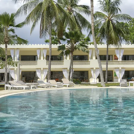 Sandies Malindi Dream Garden-3
