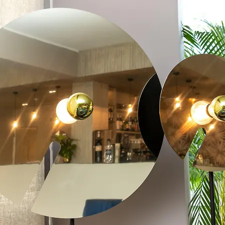 Hotel Greif-3