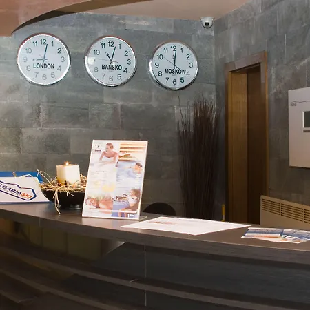 Grand Montana Hotel-2