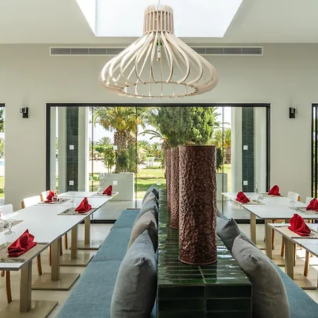 The Mirage Resort & Spa-2