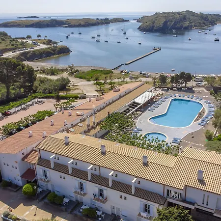 Hotel Calina-3