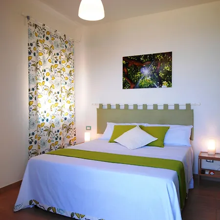 Casa Azul-3